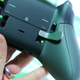 Illustration for article titled So This Is What a $150 Xbox Controller Feels Like
